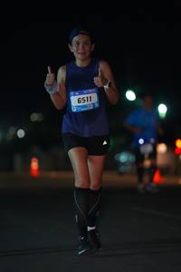 BIB: 6511
                            <button type="button" onclick="openModal(3264553)" class="btn btn-primary btn-sm float-right btn-popup" data-toggle="modal" data-target=".modal-high-quality">
                        <i class="fas fa-shopping-cart"></i> Add to Cart
                    </button>
                                            <button type="button" onclick="isThisMe(3264553, true)" class="btn btn-success btn-sm float-right btn-popup btn-isme hidden" data-toggle="tooltip" data-placement="bottom" title="นี่คือรูปของคุณใช่ไหม คลิกที่นี่เพื่อเอาเข้าอัลบั้ม">
                        <i class="fas fa-plus"></i> Add to album
                    </button>
                    <button type="button" onclick="isThisMe(3264553, false)" class="btn btn-warning btn-sm float-right btn-popup btn-isnotme hidden">
                        <i class="fas fa-ban"></i> Remove from album
                    </button>